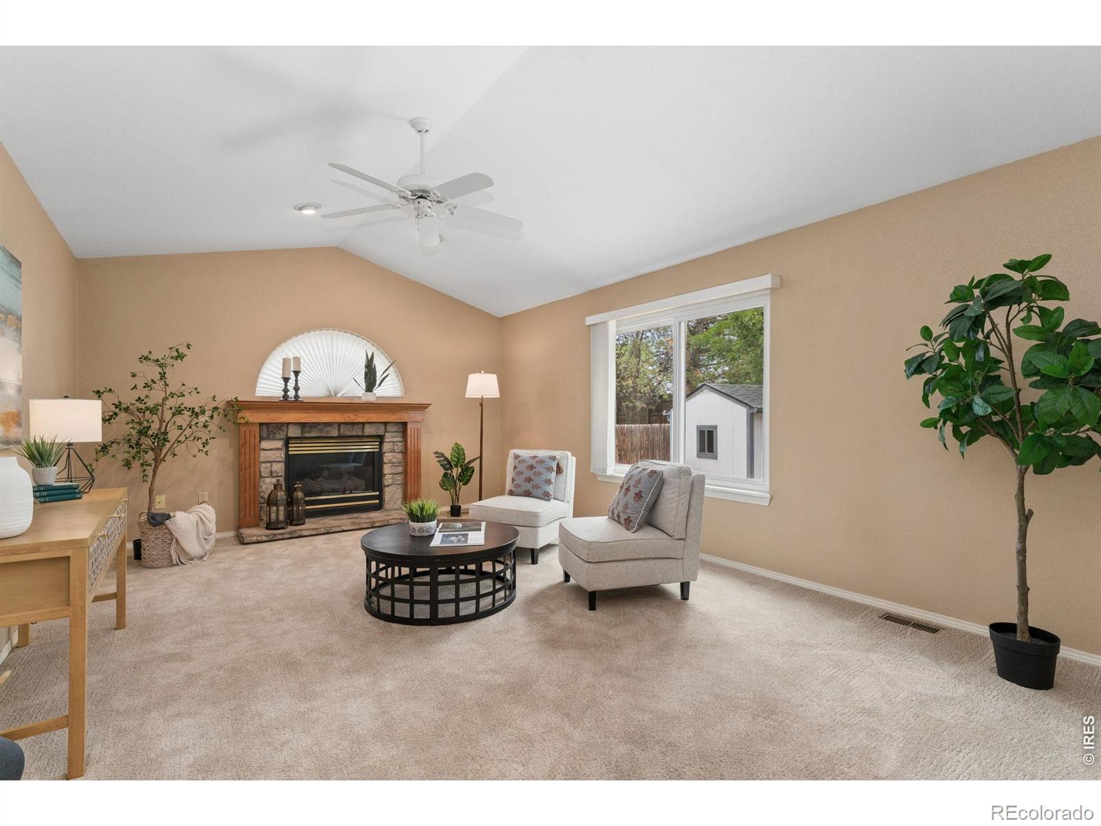 MLS Image #5 for 621  rider ridge drive,longmont, Colorado