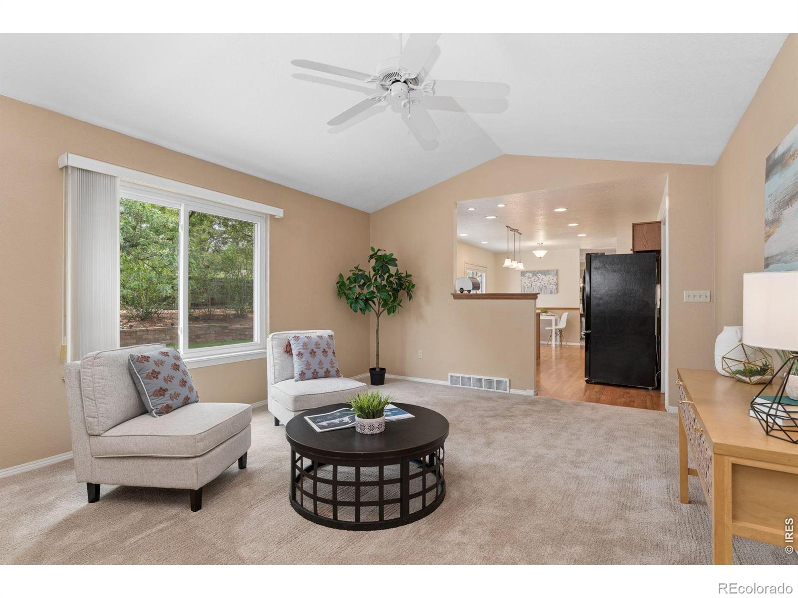 MLS Image #6 for 621  rider ridge drive,longmont, Colorado