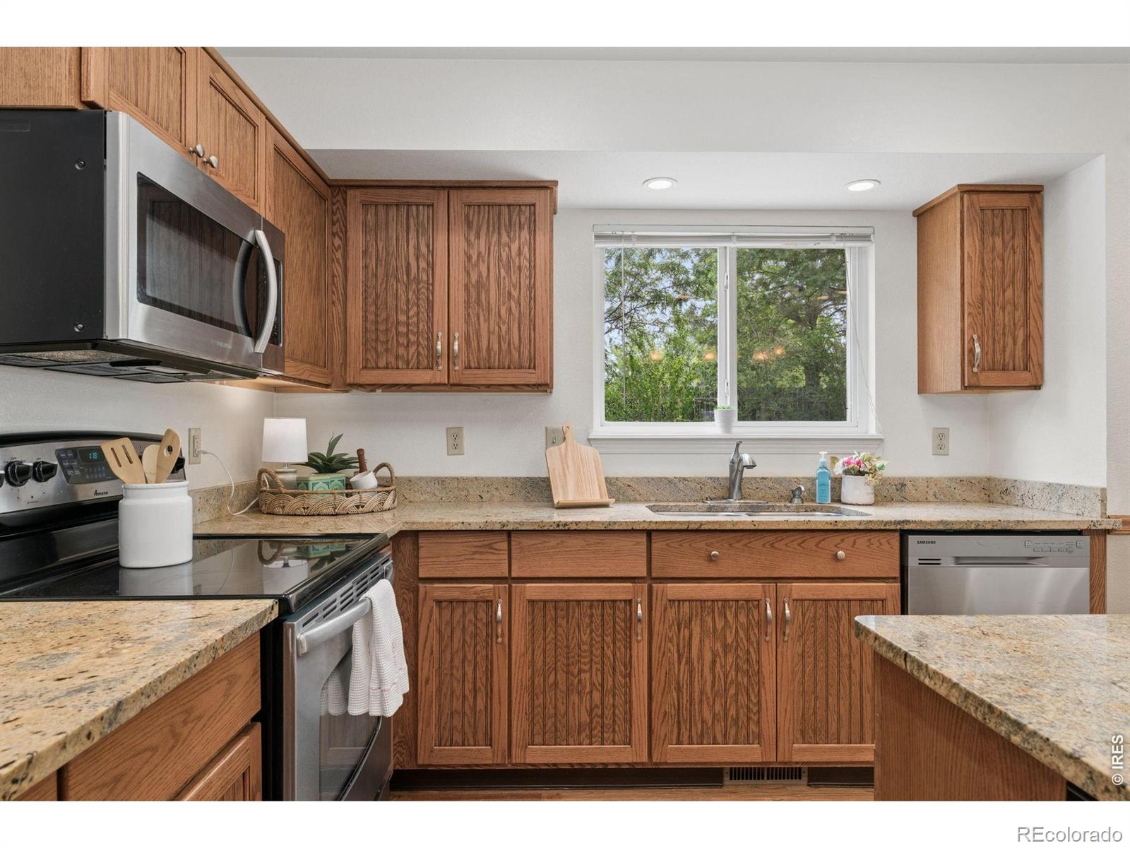 MLS Image #7 for 621  rider ridge drive,longmont, Colorado