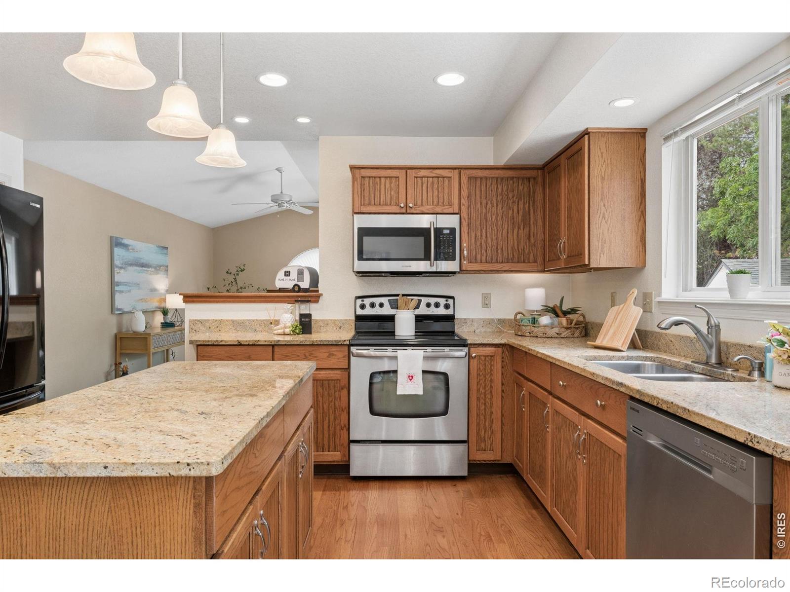 MLS Image #8 for 621  rider ridge drive,longmont, Colorado