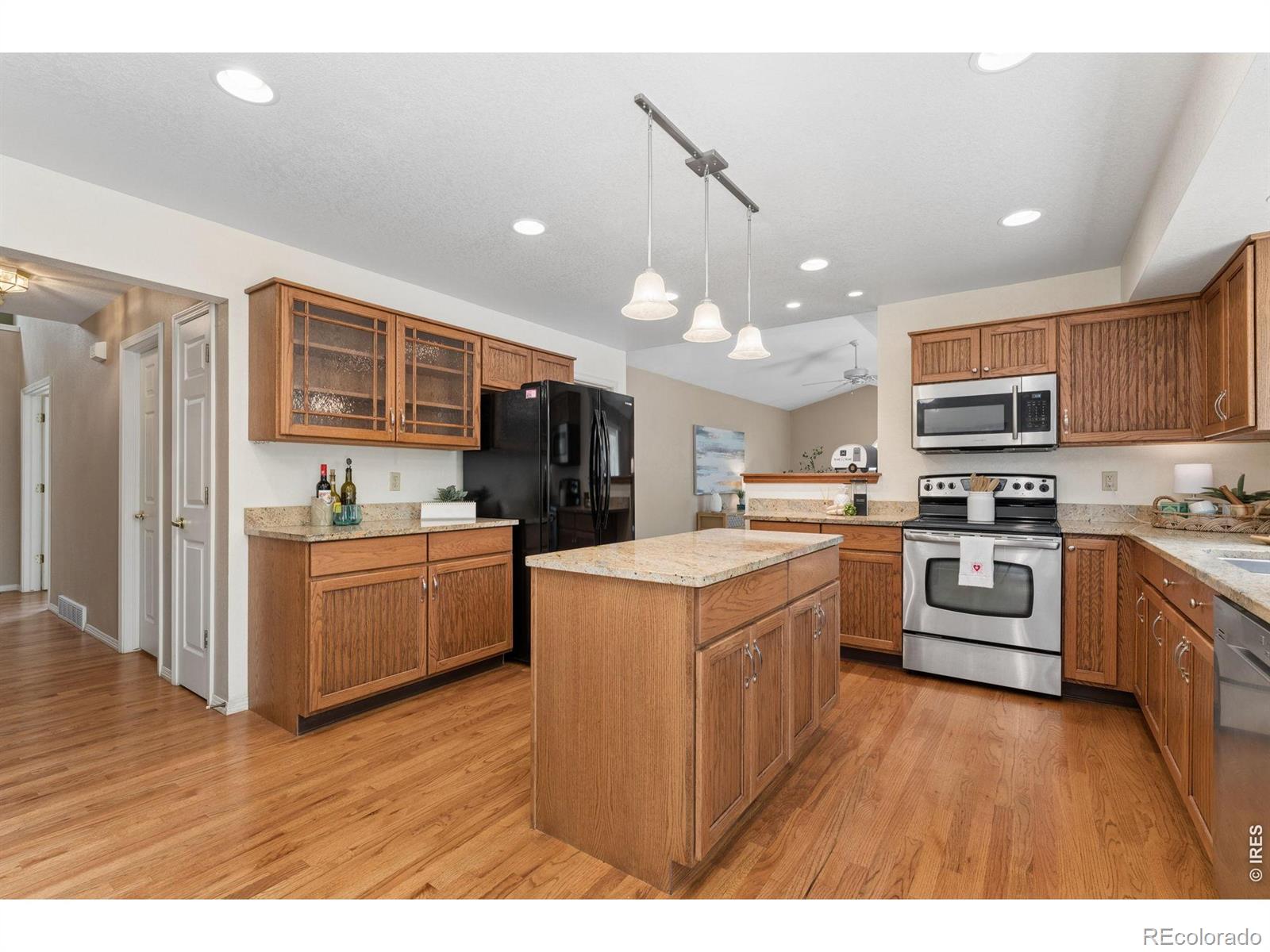 MLS Image #9 for 621  rider ridge drive,longmont, Colorado