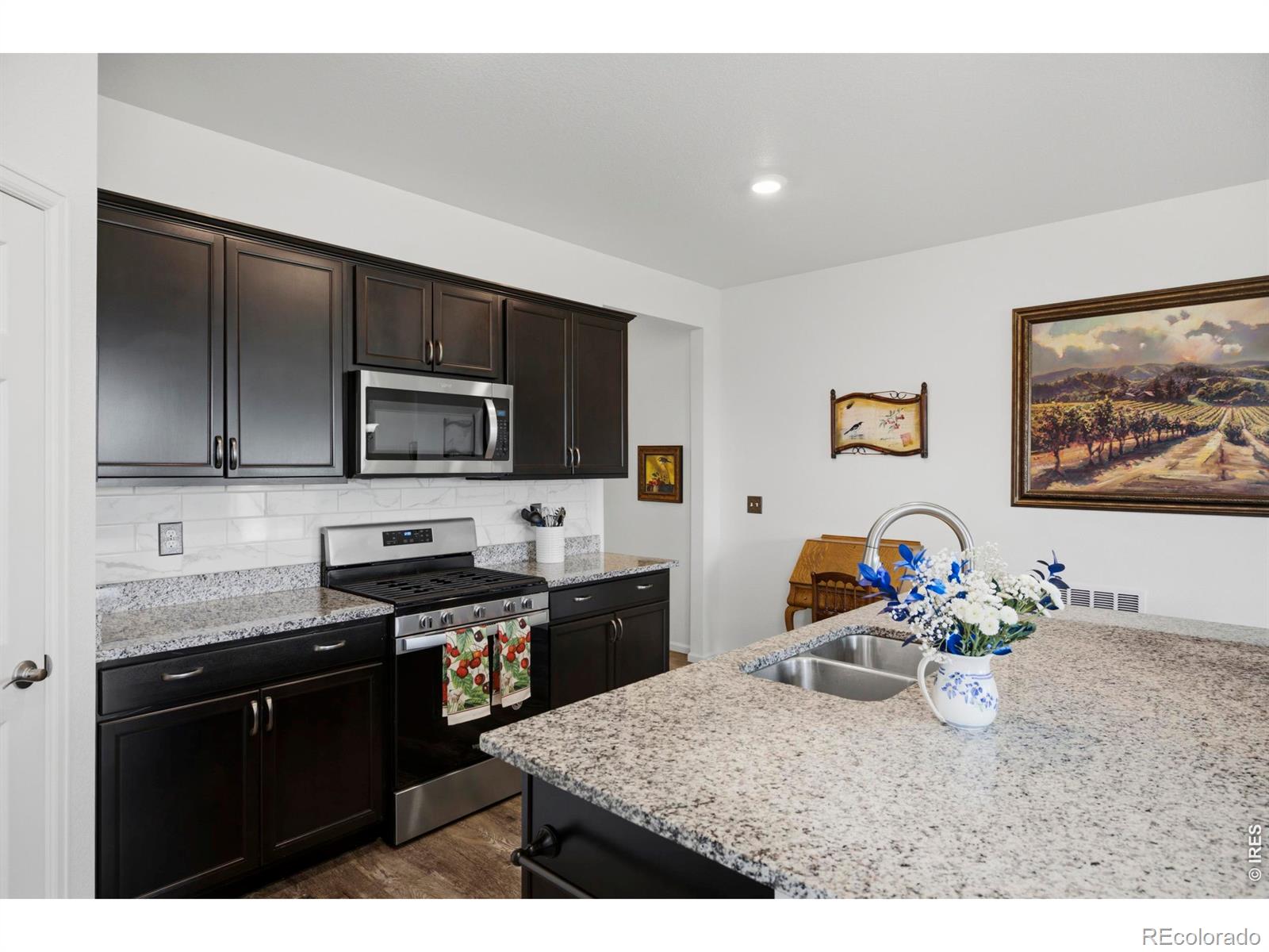 MLS Image #10 for 735  camberly drive,windsor, Colorado