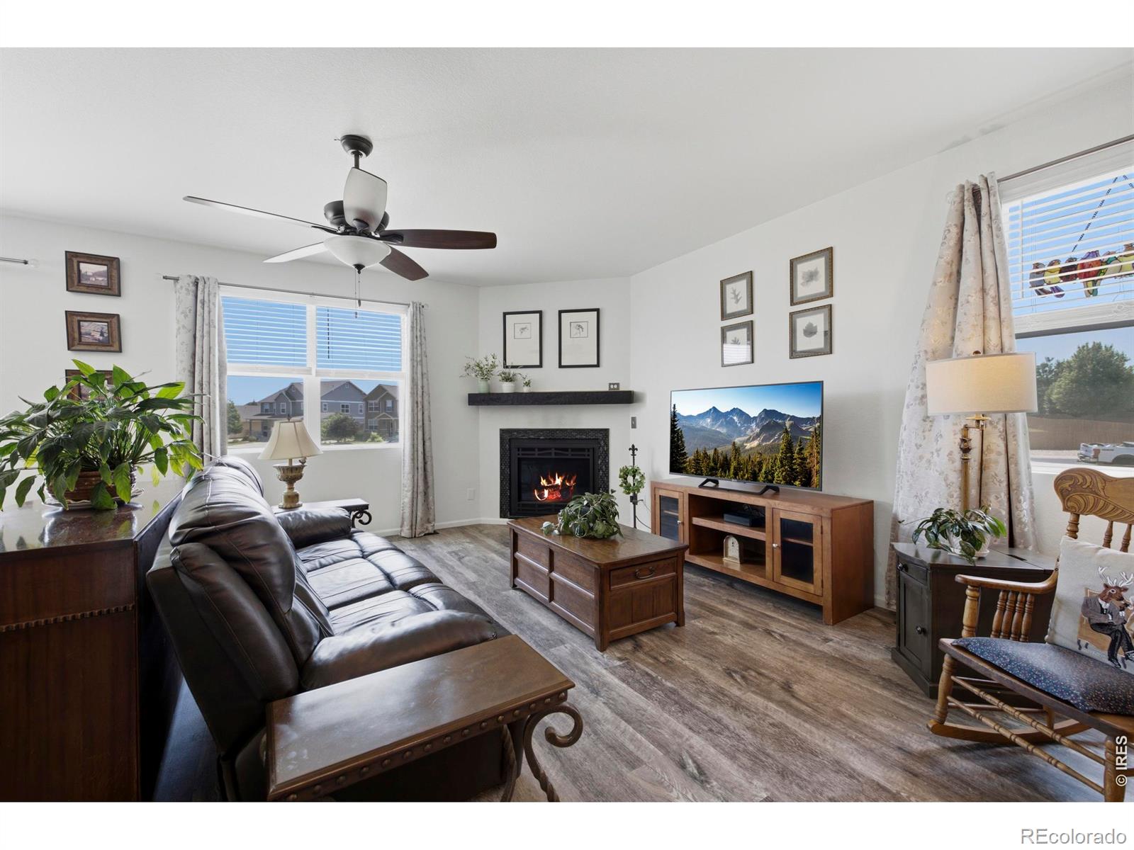 MLS Image #11 for 735  camberly drive,windsor, Colorado