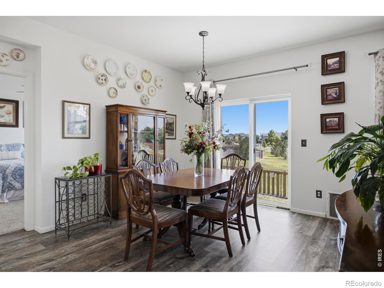 MLS Image #15 for 735  camberly drive,windsor, Colorado