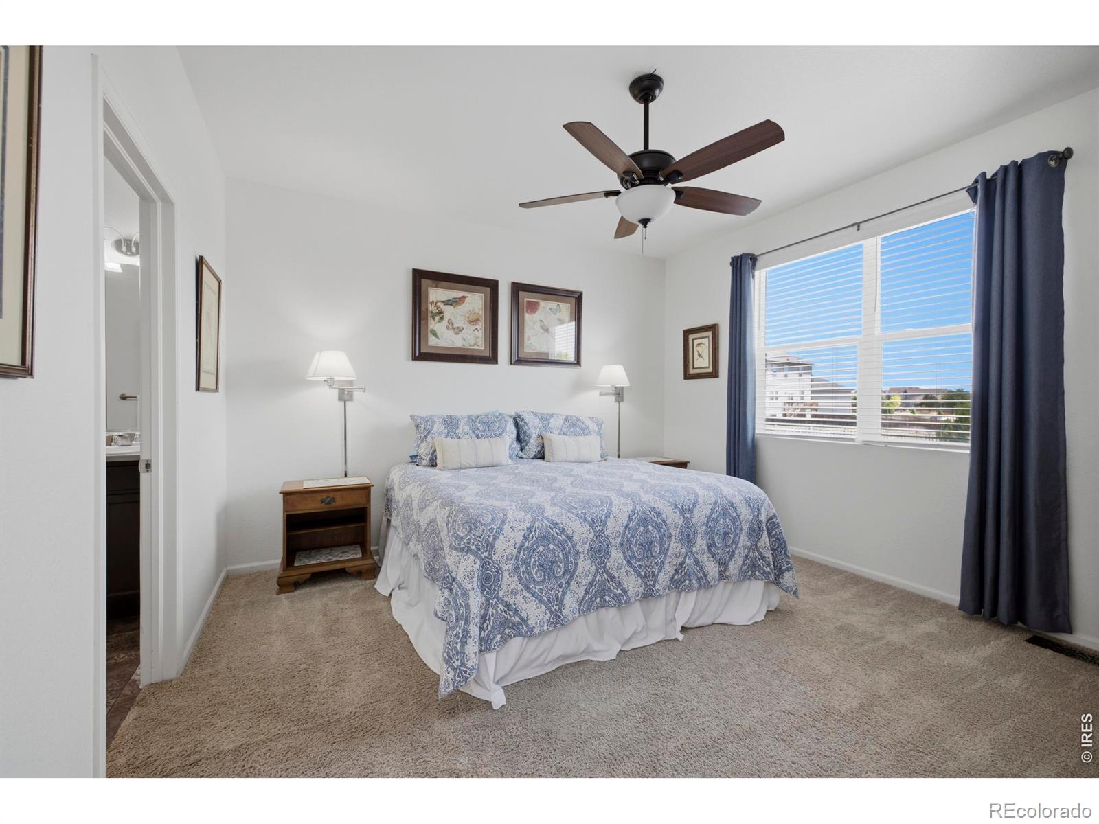 MLS Image #16 for 735  camberly drive,windsor, Colorado