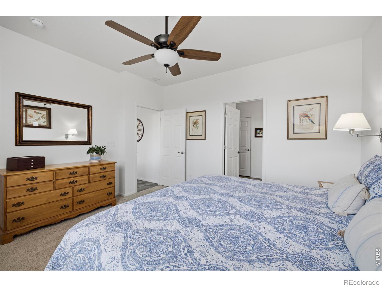 MLS Image #17 for 735  camberly drive,windsor, Colorado