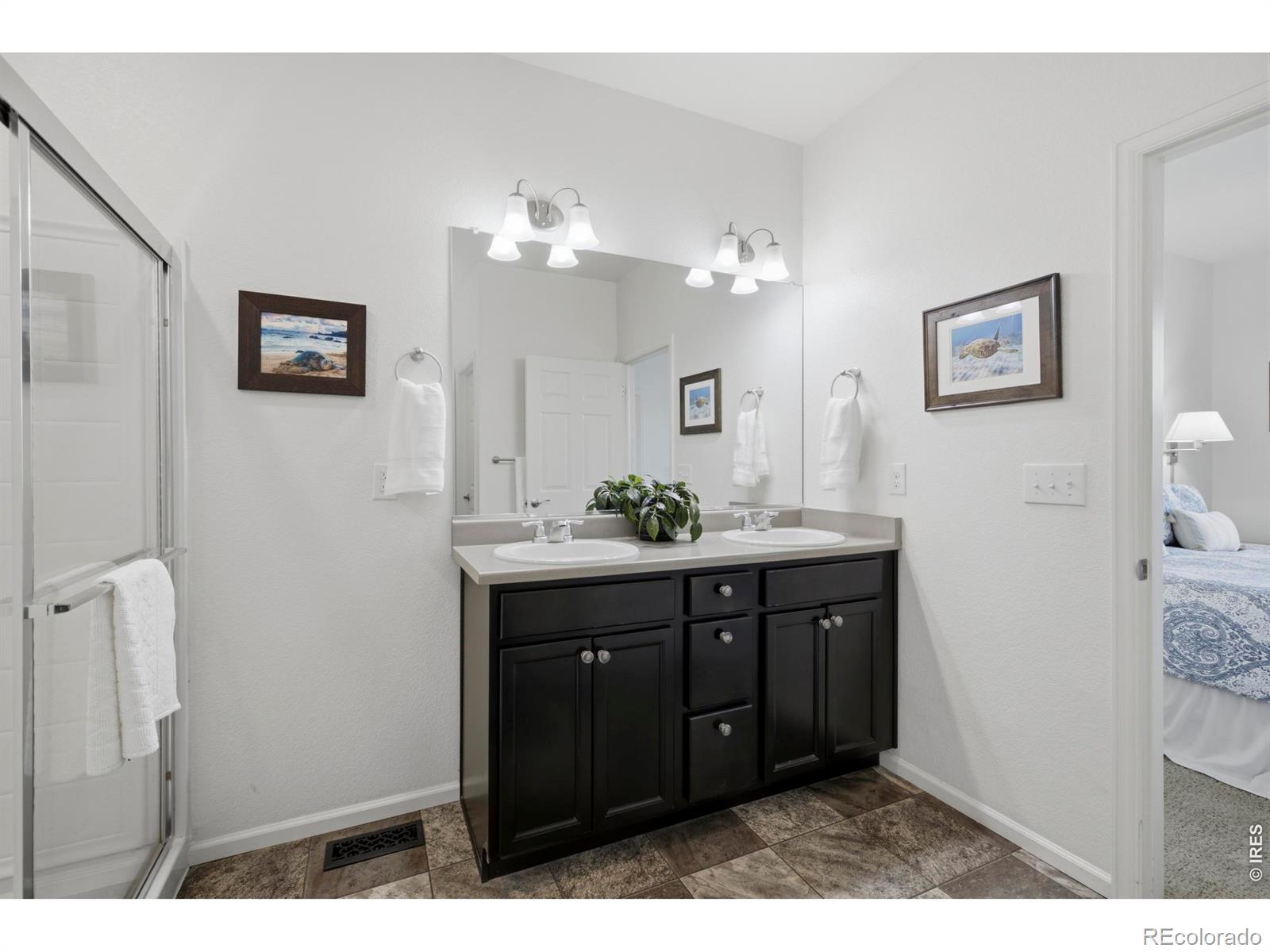 MLS Image #19 for 735  camberly drive,windsor, Colorado