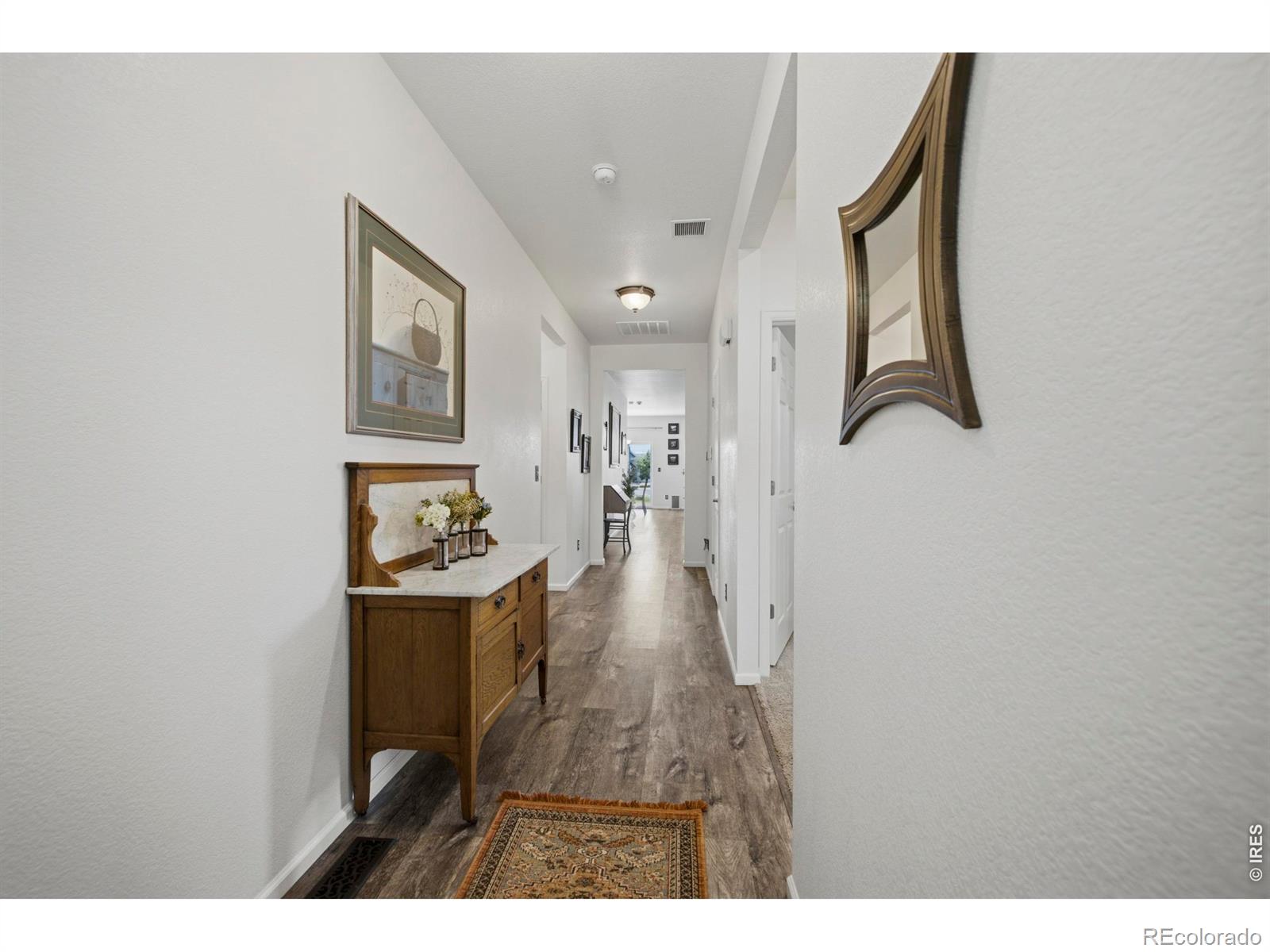 MLS Image #3 for 735  camberly drive,windsor, Colorado