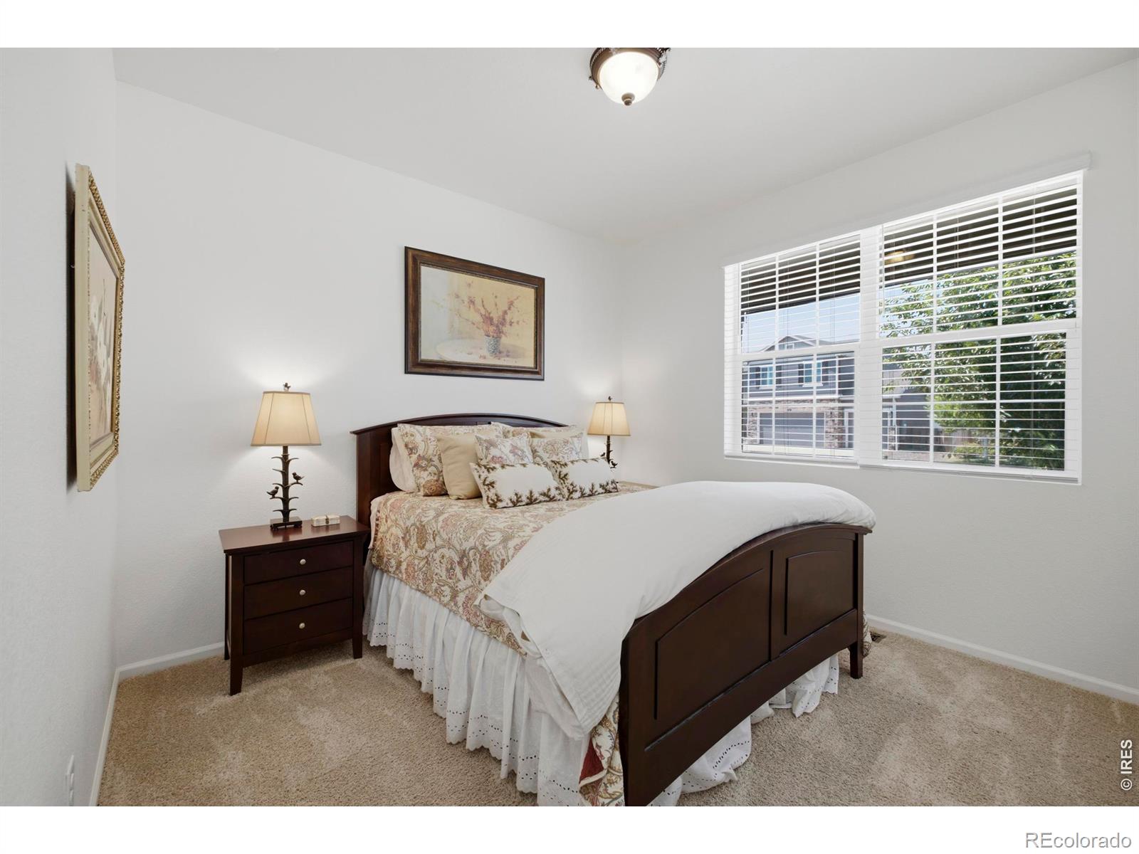 MLS Image #4 for 735  camberly drive,windsor, Colorado