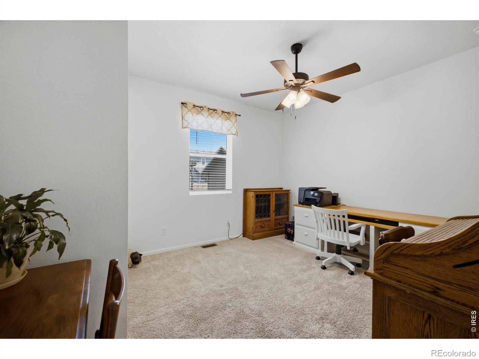 MLS Image #6 for 735  camberly drive,windsor, Colorado
