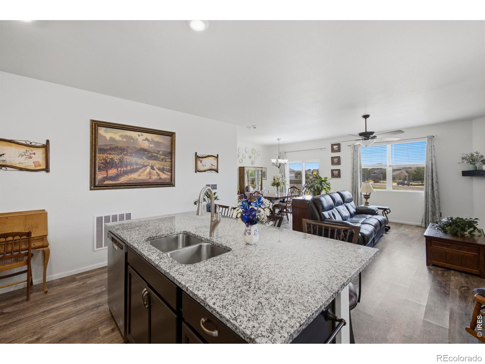 MLS Image #7 for 735  camberly drive,windsor, Colorado