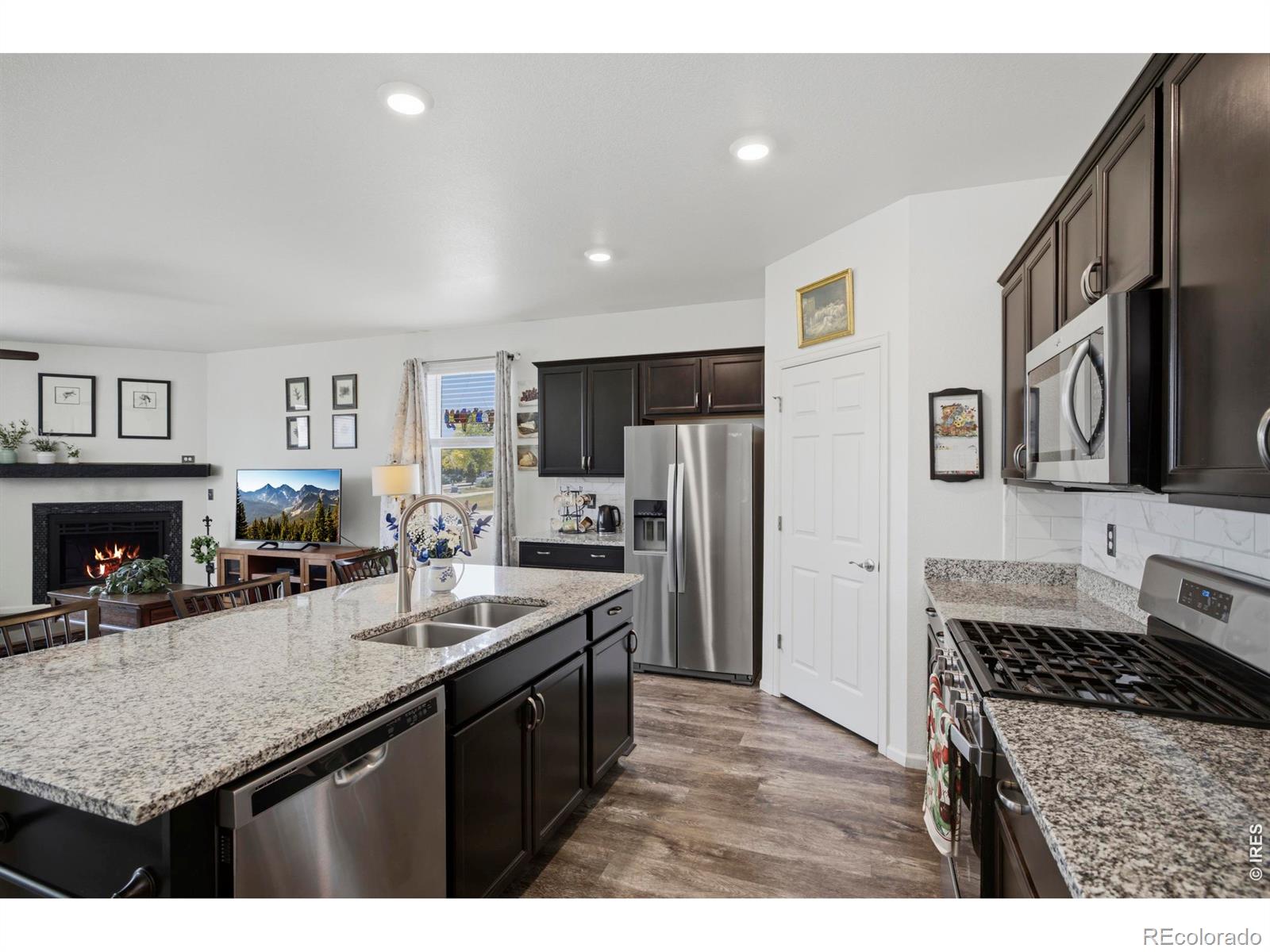 MLS Image #8 for 735  camberly drive,windsor, Colorado