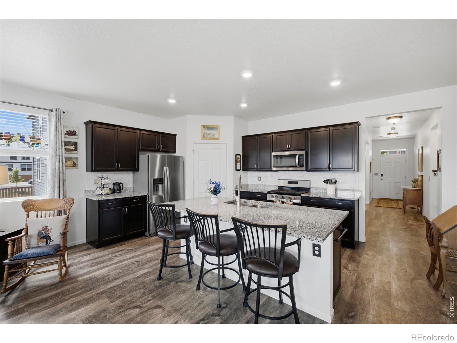 MLS Image #9 for 735  camberly drive,windsor, Colorado