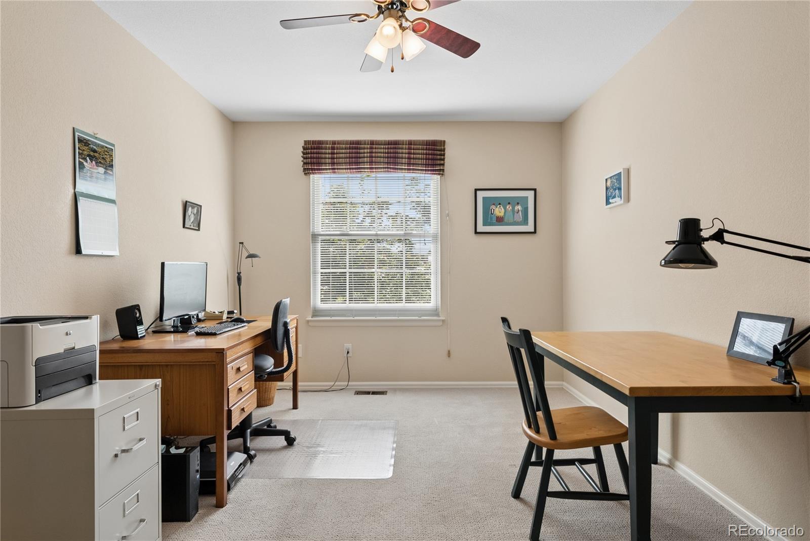 MLS Image #10 for 423  pinewood circle,lafayette, Colorado