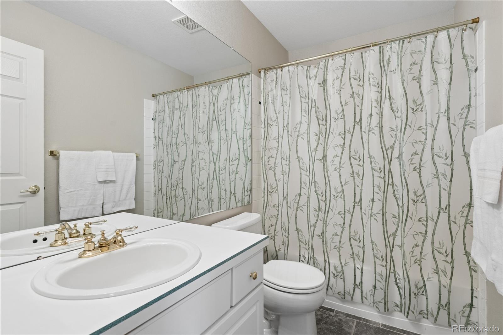 MLS Image #12 for 423  pinewood circle,lafayette, Colorado