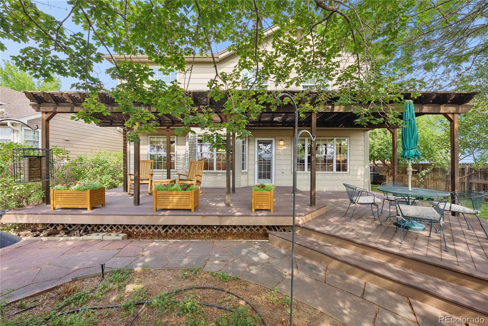 MLS Image #14 for 423  pinewood circle,lafayette, Colorado