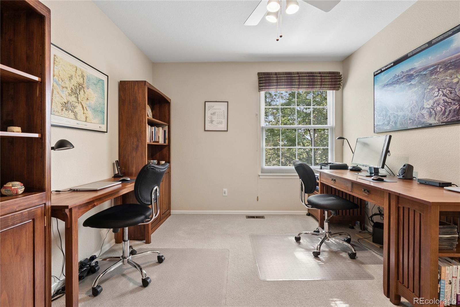 MLS Image #15 for 423  pinewood circle,lafayette, Colorado