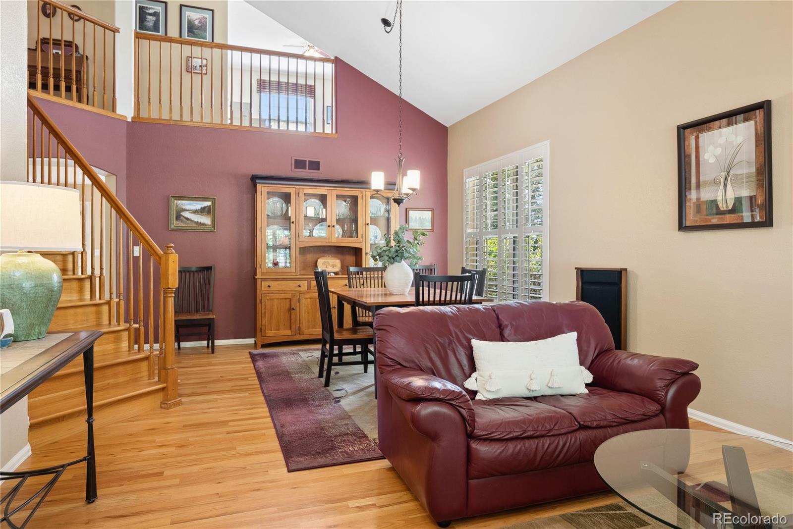 MLS Image #16 for 423  pinewood circle,lafayette, Colorado