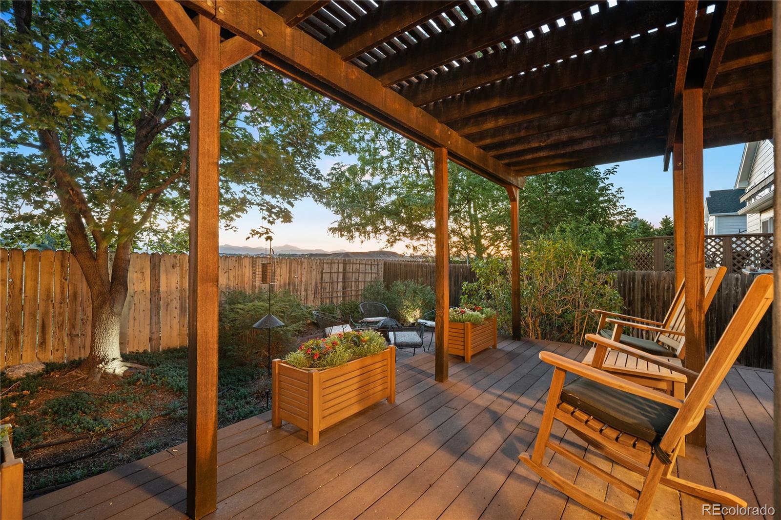 MLS Image #17 for 423  pinewood circle,lafayette, Colorado