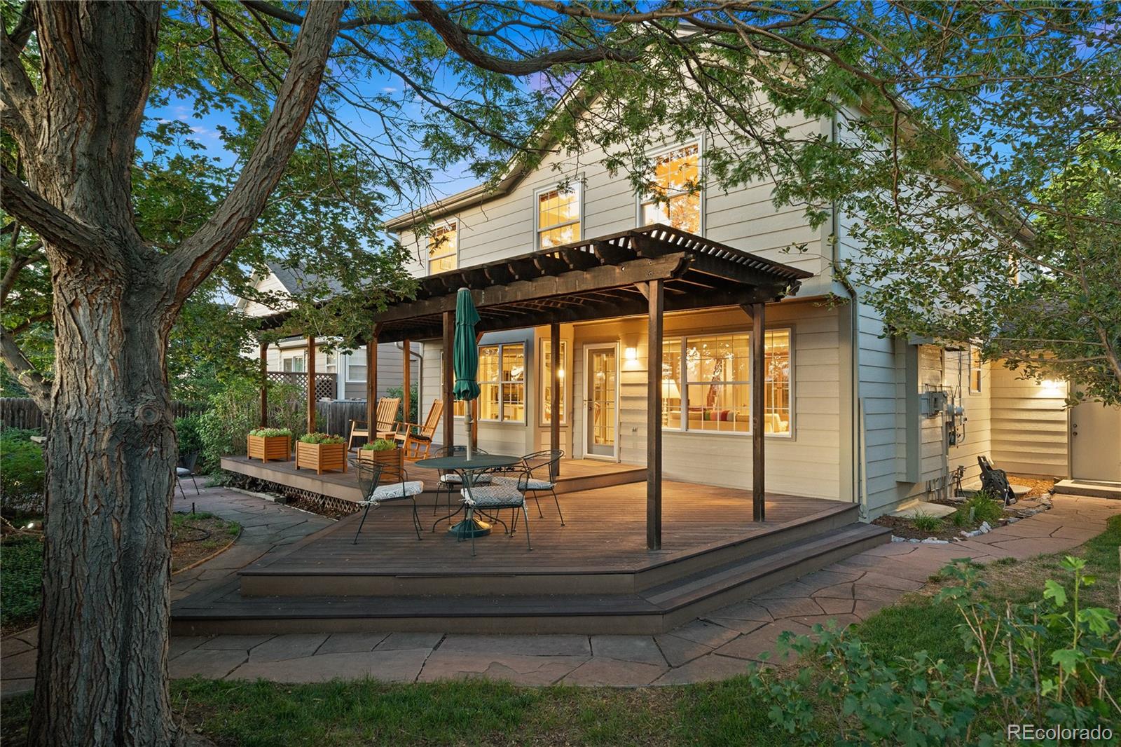 MLS Image #20 for 423  pinewood circle,lafayette, Colorado