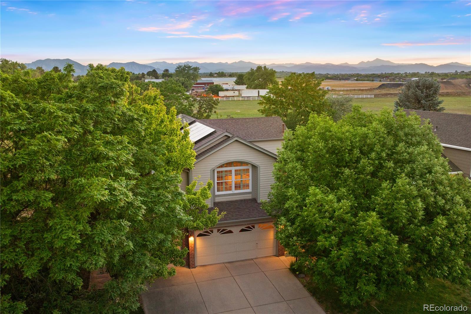 MLS Image #21 for 423  pinewood circle,lafayette, Colorado