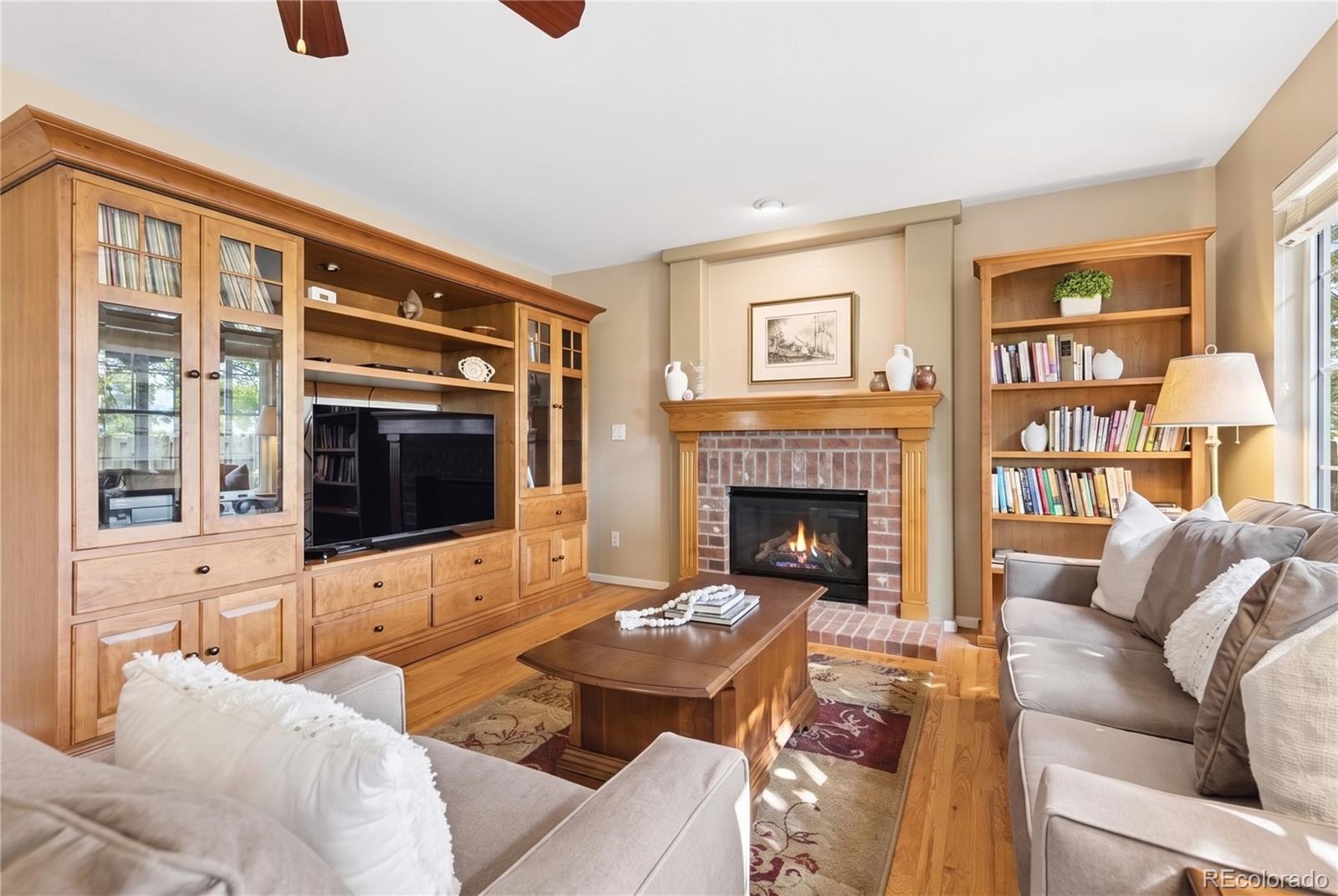 MLS Image #3 for 423  pinewood circle,lafayette, Colorado