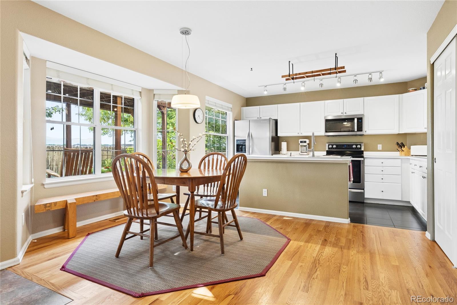 MLS Image #5 for 423  pinewood circle,lafayette, Colorado