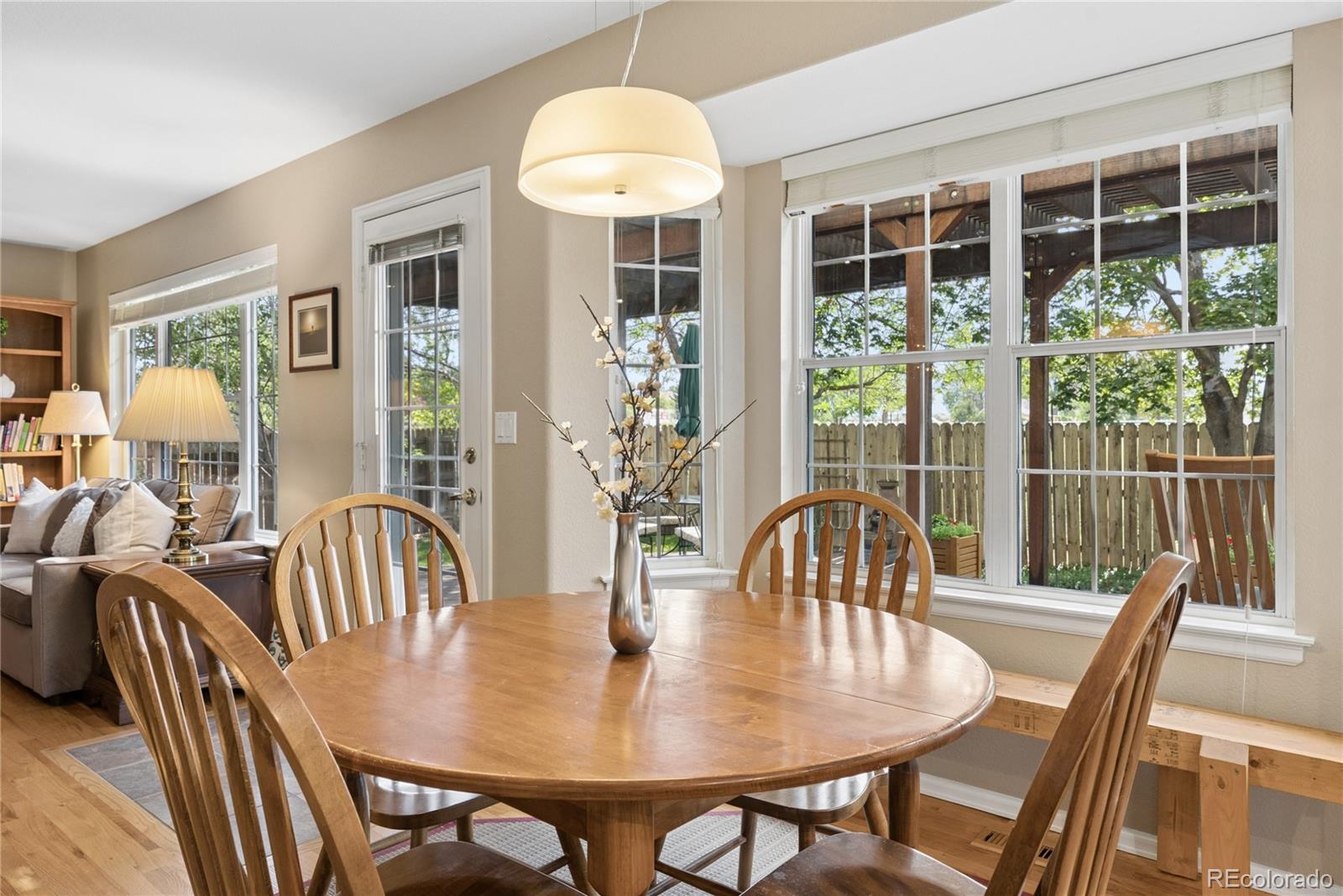 MLS Image #6 for 423  pinewood circle,lafayette, Colorado