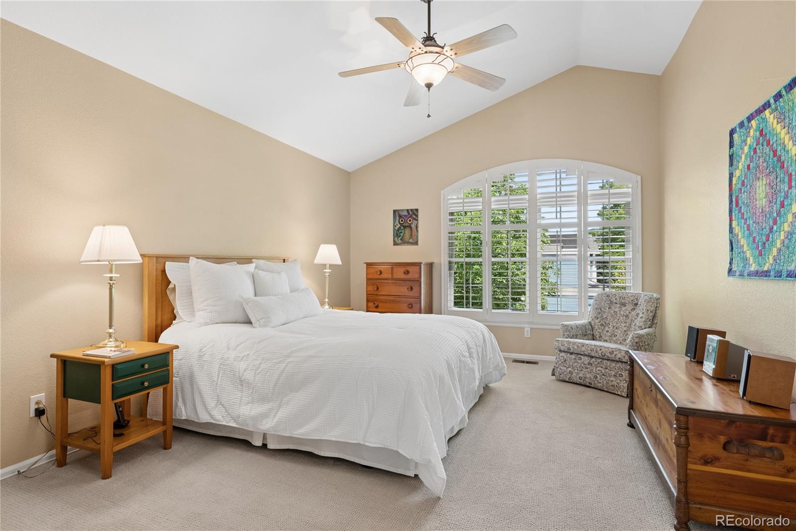 MLS Image #7 for 423  pinewood circle,lafayette, Colorado