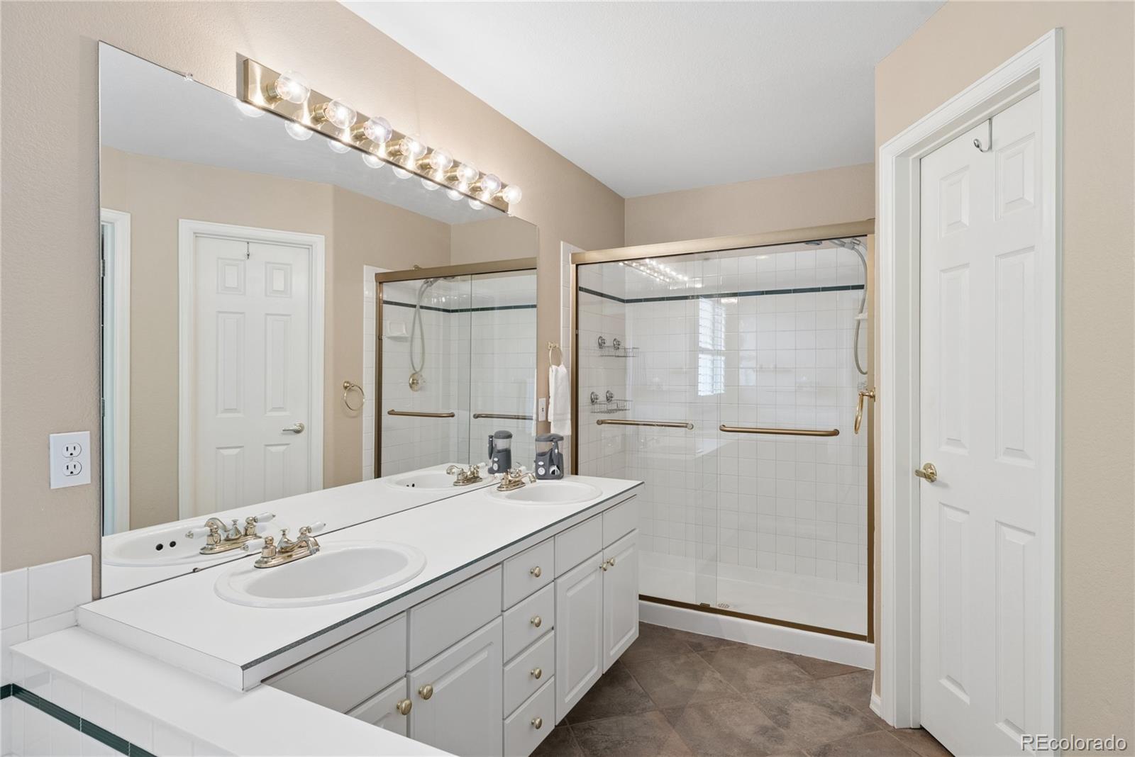 MLS Image #8 for 423  pinewood circle,lafayette, Colorado
