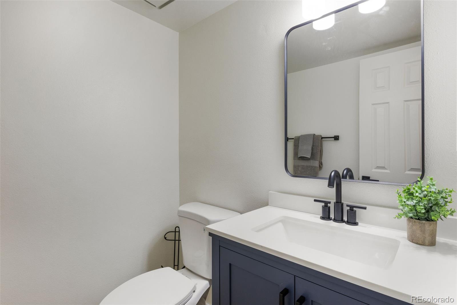 MLS Image #12 for 11891  elk head range road ,littleton, Colorado
