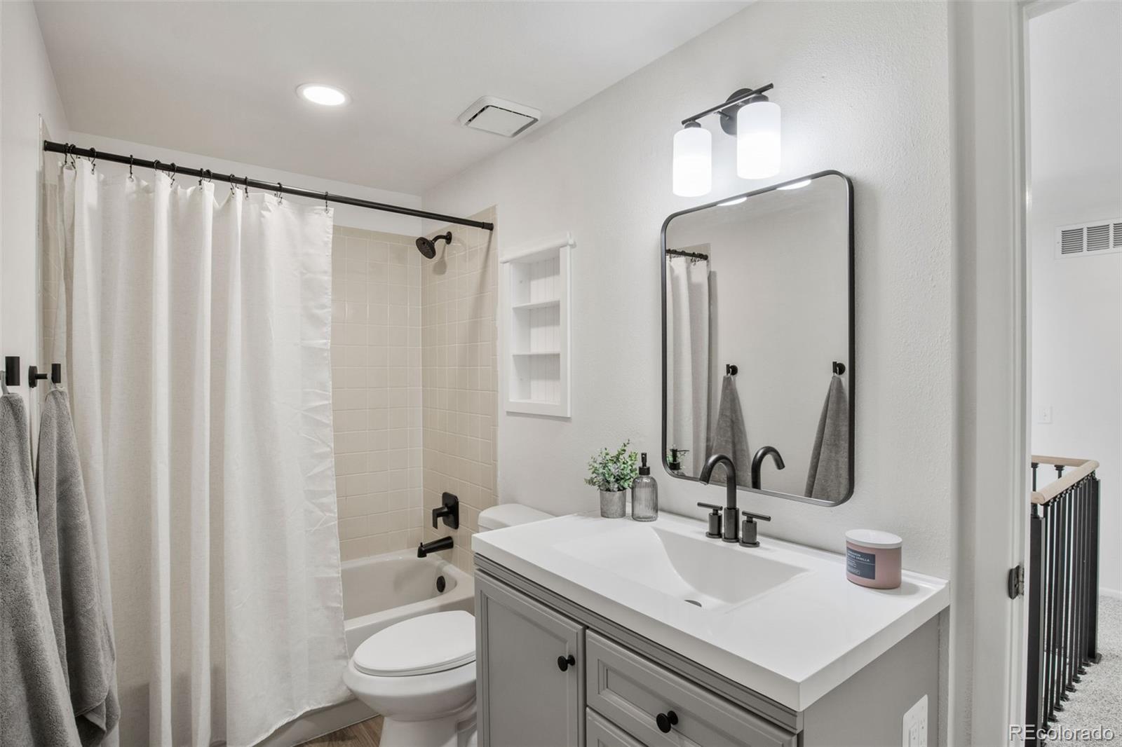 MLS Image #14 for 11891  elk head range road ,littleton, Colorado