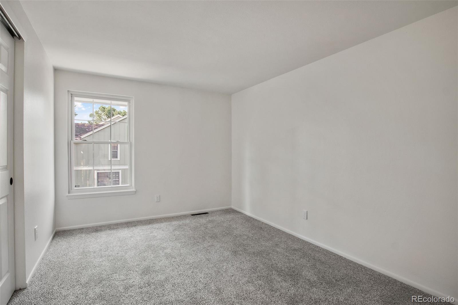 MLS Image #15 for 11891  elk head range road ,littleton, Colorado