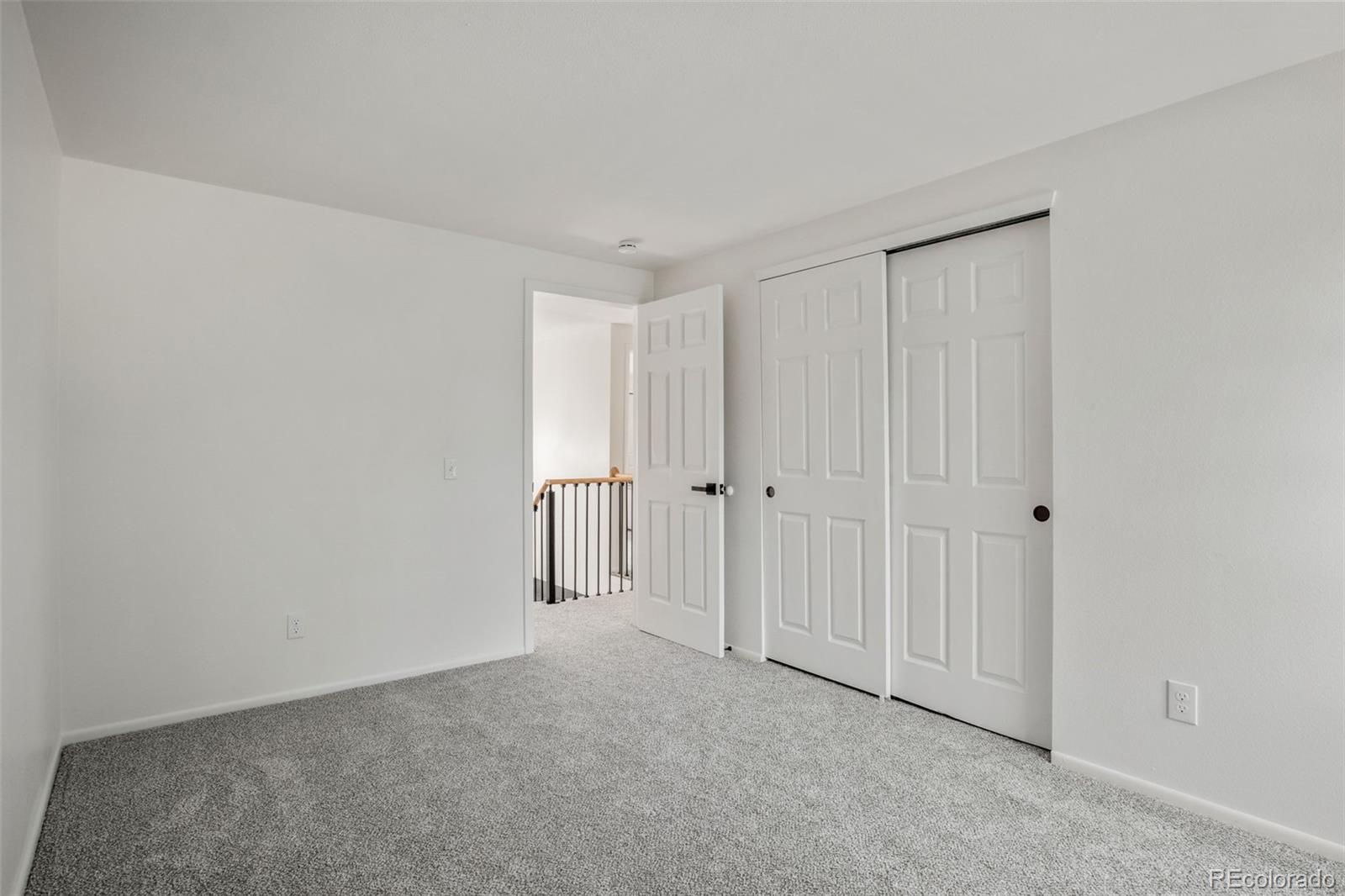 MLS Image #16 for 11891  elk head range road ,littleton, Colorado