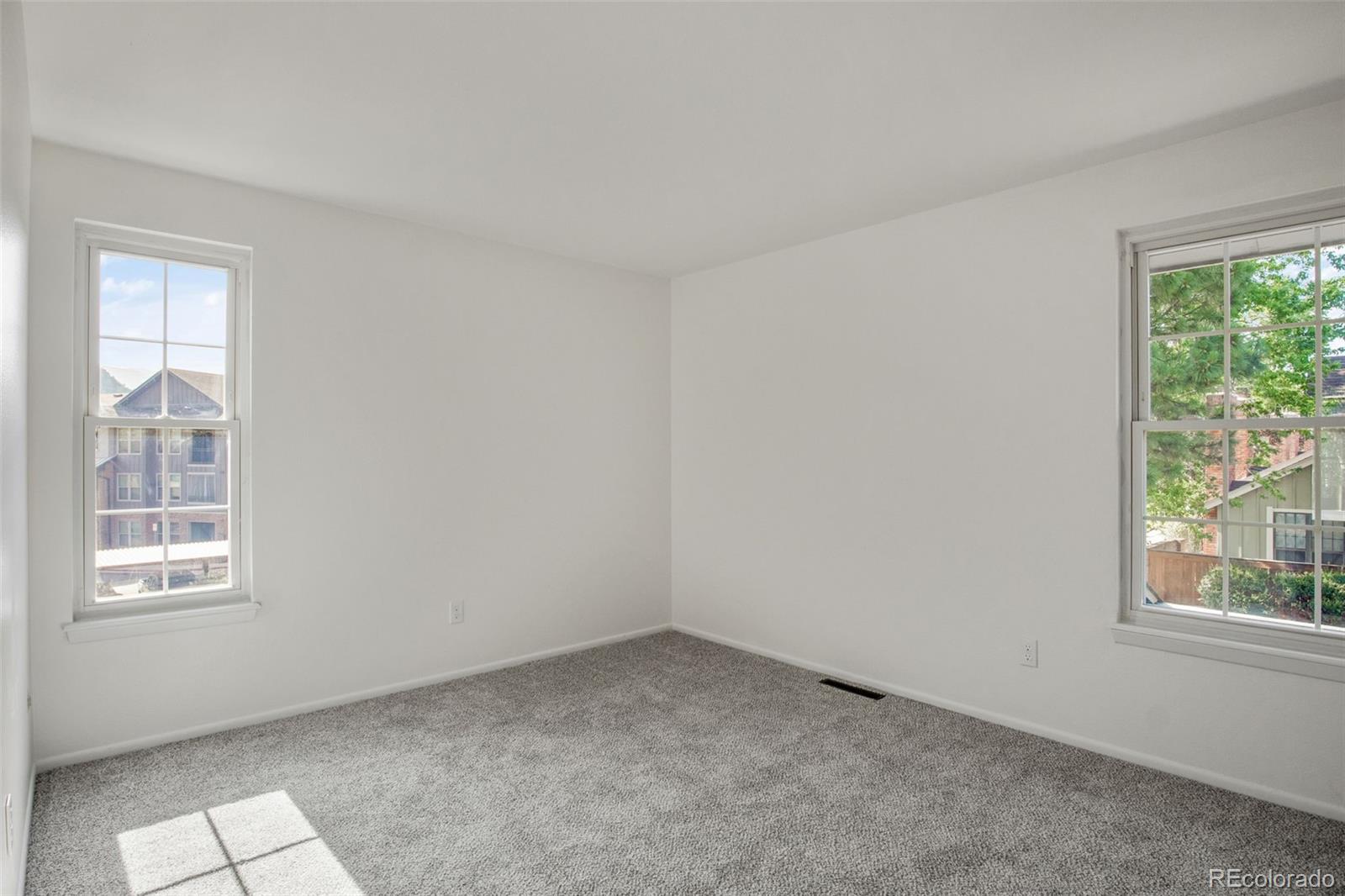 MLS Image #17 for 11891  elk head range road ,littleton, Colorado