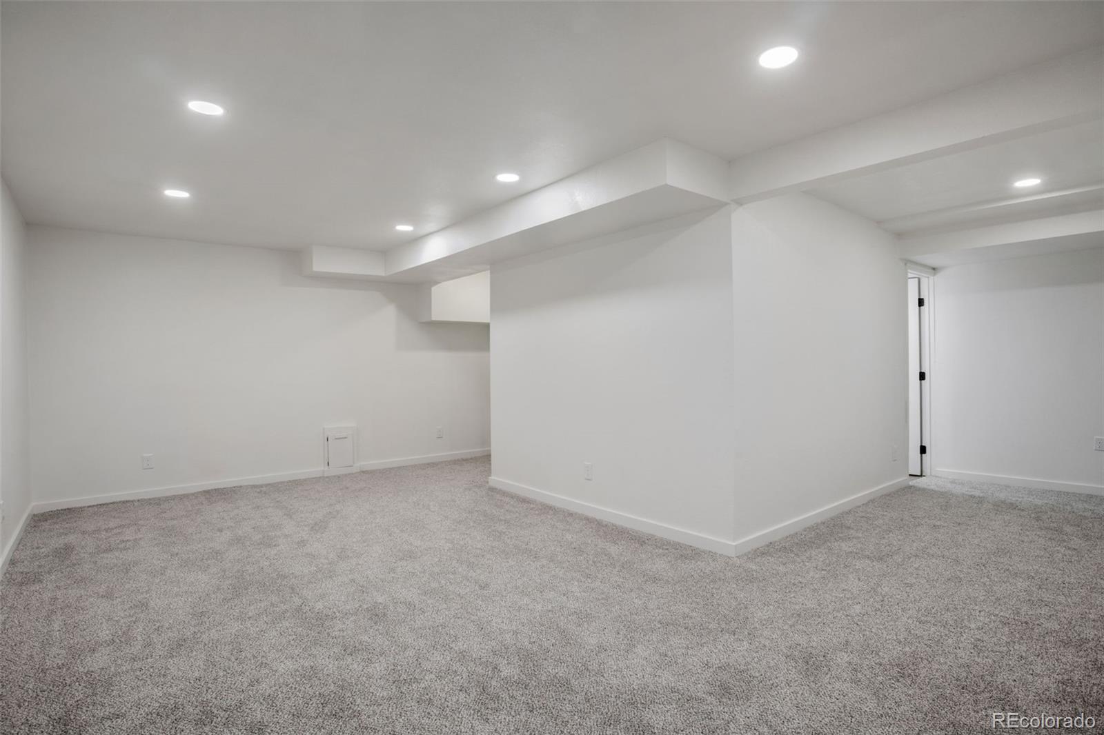 MLS Image #25 for 11891  elk head range road ,littleton, Colorado