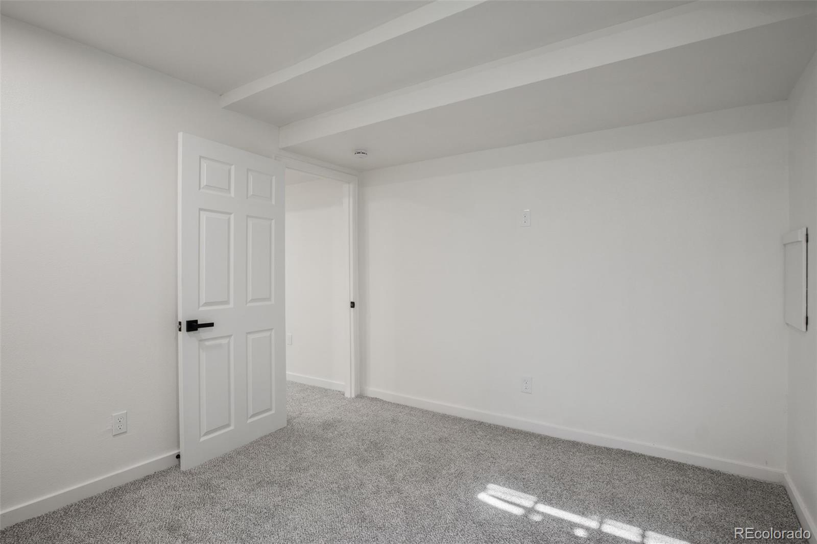 MLS Image #28 for 11891  elk head range road ,littleton, Colorado