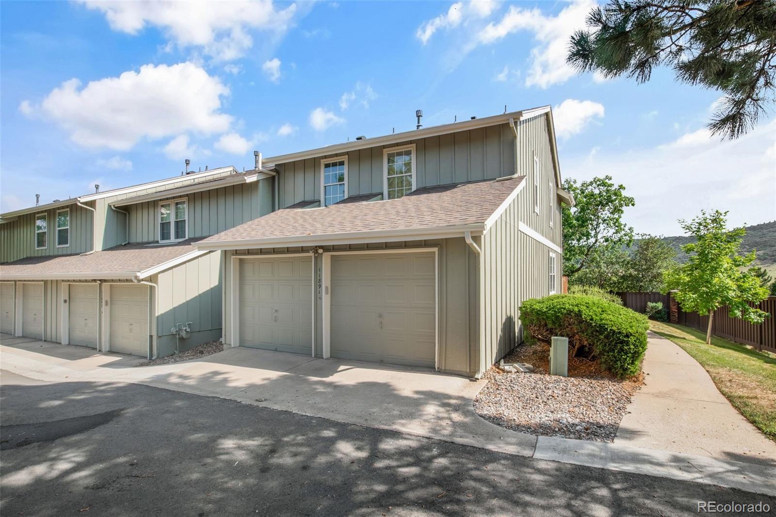 MLS Image #29 for 11891  elk head range road ,littleton, Colorado