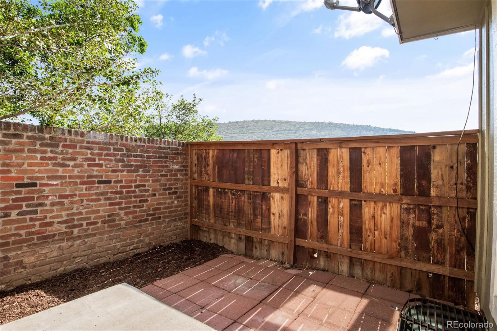 MLS Image #30 for 11891  elk head range road ,littleton, Colorado