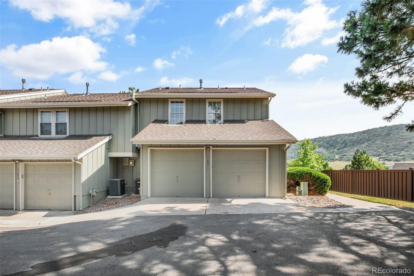 MLS Image #31 for 11891  elk head range road ,littleton, Colorado