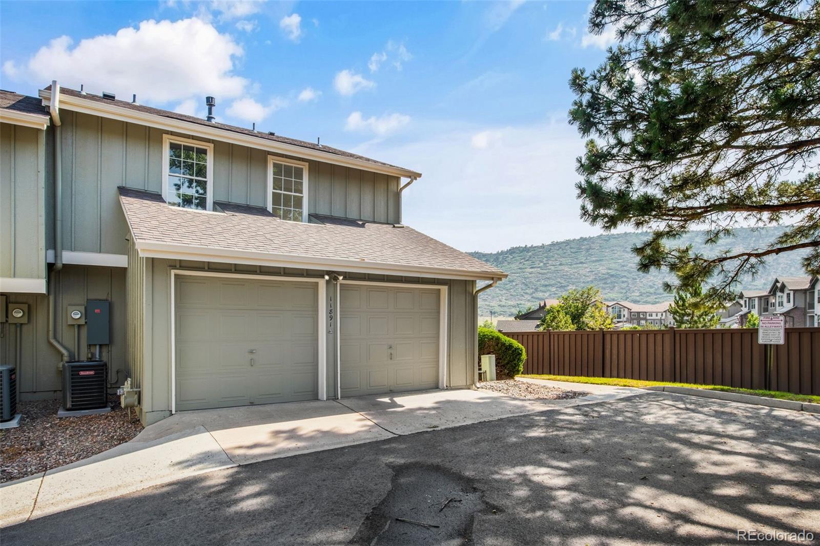 MLS Image #32 for 11891  elk head range road ,littleton, Colorado