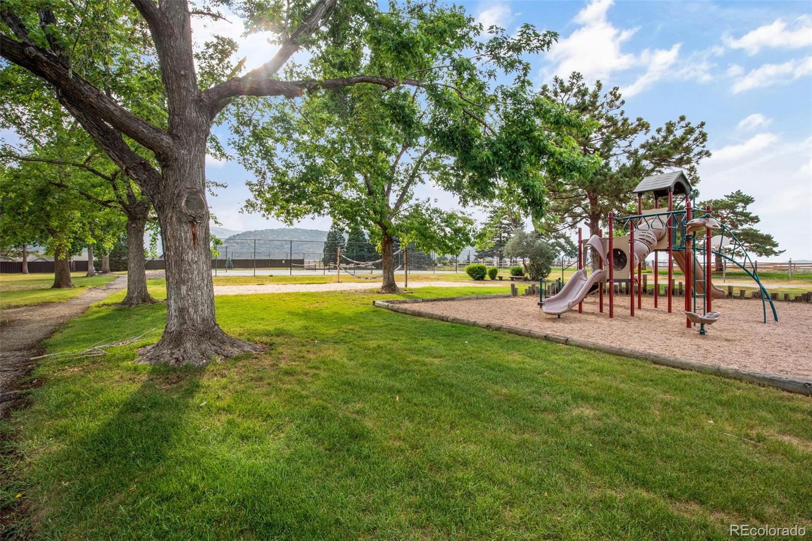 MLS Image #33 for 11891  elk head range road ,littleton, Colorado