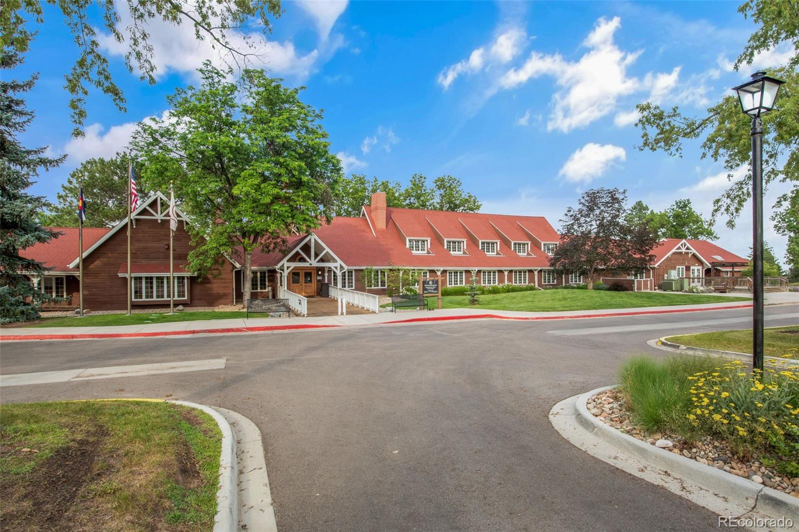 MLS Image #34 for 11891  elk head range road ,littleton, Colorado