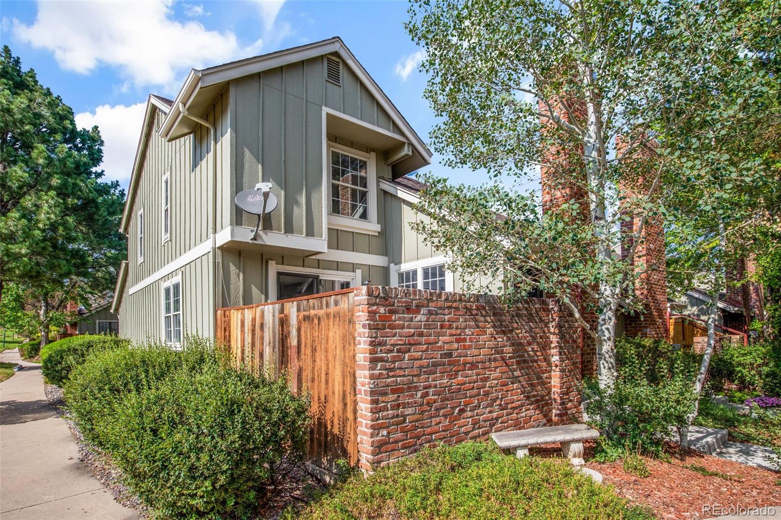MLS Image #35 for 11891  elk head range road ,littleton, Colorado
