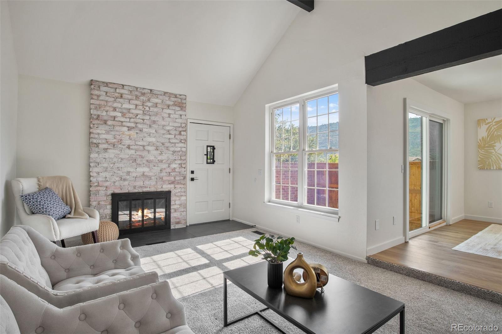 MLS Image #4 for 11891  elk head range road ,littleton, Colorado