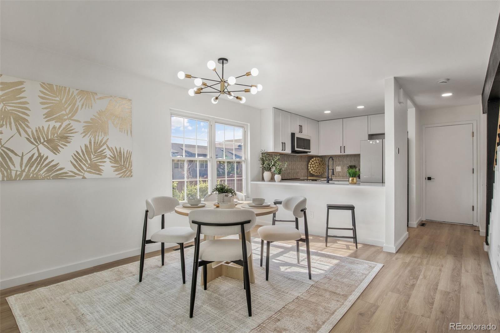 MLS Image #6 for 11891  elk head range road ,littleton, Colorado