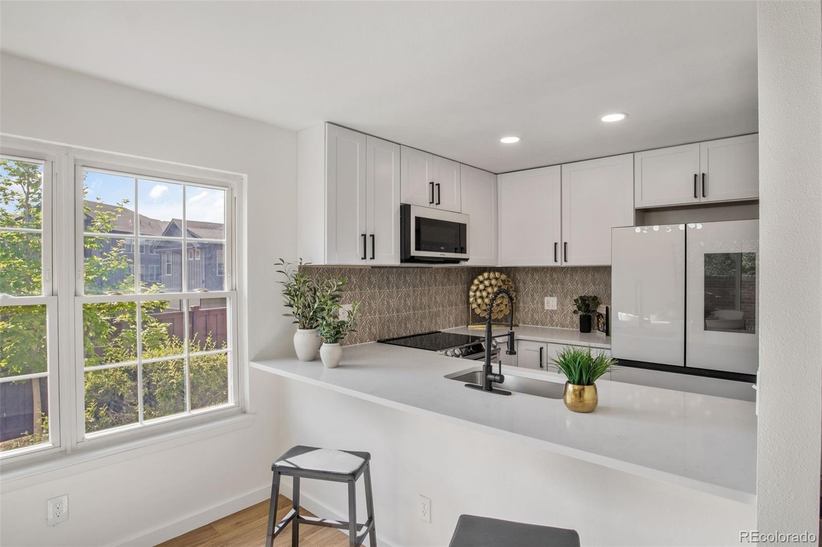 MLS Image #8 for 11891  elk head range road ,littleton, Colorado