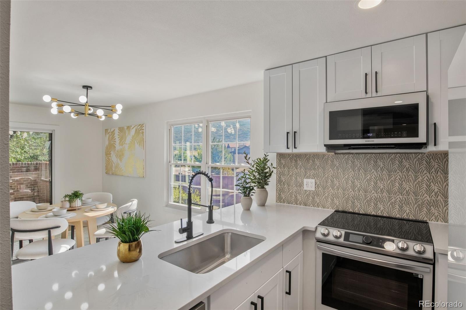 MLS Image #9 for 11891  elk head range road ,littleton, Colorado