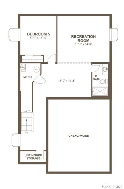 MLS Image #3 for 24185 e platte place,aurora, Colorado