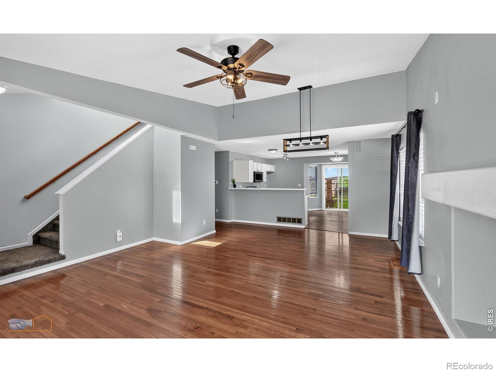 MLS Image #10 for 1155  trout creek circle,longmont, Colorado